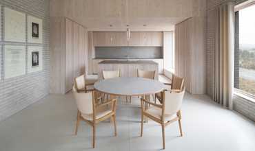 Customer Engagement Strategy