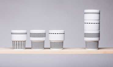 Market Analysis and Optimization